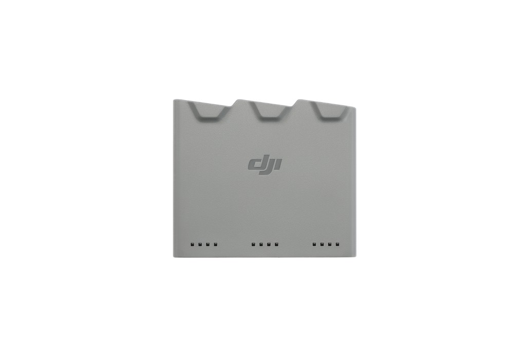 DJI - Mini 5 Pro Two-Way Charging Hub / Electronics