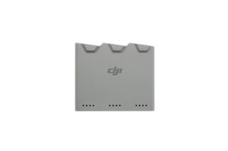 DJI - Mini 5 Pro Two-Way Charging Hub / Electronics