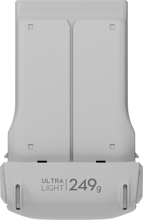 DJI - Lito X1 Intelligent Flight Battery / Electronics