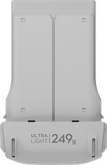 DJI - Lito X1 Intelligent Flight Battery / Electronics
