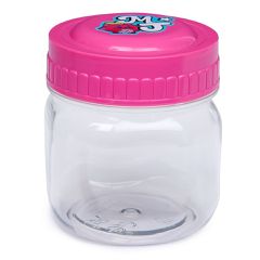 Magic dip - Jellykins 2 pack (6072949)-thumb-4