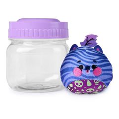 Magic dip - Jellykins 2 pack (6072949)-thumb-3