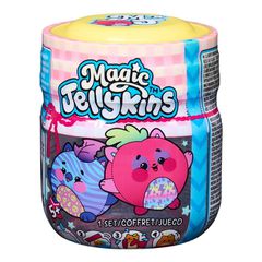Magic dip - Jellykins 2 pack (6072949)-thumb-2