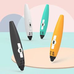 Sunlu - SL-800 3D pen-thumb-1