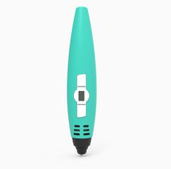 Sunlu - SL-800 3D pen / Toys