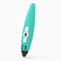 Sunlu - SL-800 3D pen-thumb-2