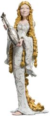 Lord of the Rings Mini Epics - Galadriel / Fan Shop and Merchandise