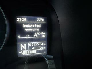 Suzuki Ignis 2018 1.2 dual jet  GLX Top Edition-thumb-11