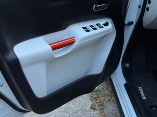 Suzuki Ignis 2018 1.2 dual jet  GLX Top Edition-thumb-20