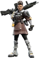 Apex Legends Mini Epics - Bangalore / Fan Shop and Merchandise