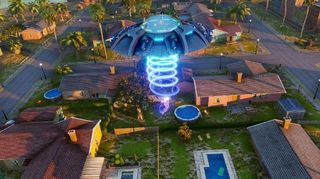 Destroy All Humans! / Nintendo Switch 2-thumb-4