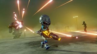 Destroy All Humans! / Nintendo Switch 2-thumb-3