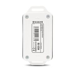Ismartgate - Tilt Wireless Gararge Sensor / Electronics-thumb-1
