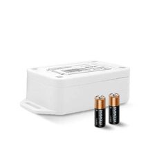 Ismartgate - Tilt Wireless Gararge Sensor / Electronics-thumb-2