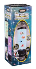 Top Light - Large Fish Lamp, 30 cm (71207) / Toys