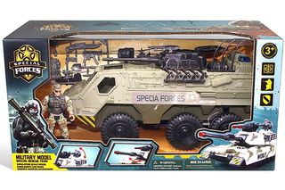 Speci - Military set w-thumb-2