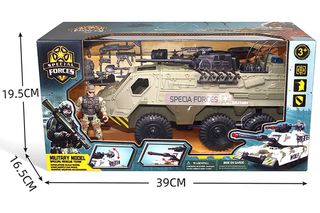 Speci - Military set w-thumb-1