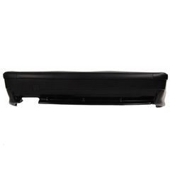 Πισινός Προφυλακτήρας Για Bmw 3 E36 Coupe Cabrio Sedan Limousine M3 Look