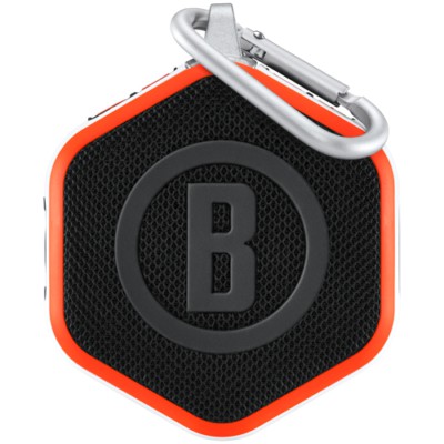 Bushnell - Wingman Mini - GPS Speaker