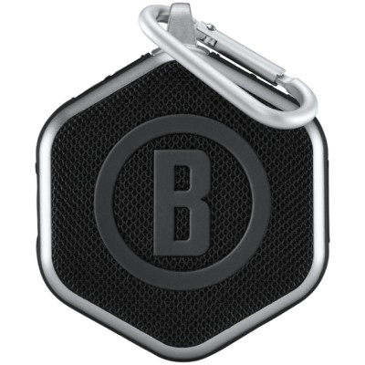 Bushnell - Wingman Mini - GPS Speaker