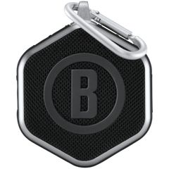 Bushnell - Wingman Mini - GPS Speaker / Sport and Outdoor