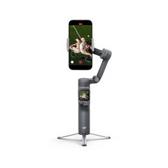 DJI - Osmo Mobile 8P Standard Combo / Electronics