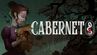 Cabernet (Collector's Edition) / PlayStation 5-thumb-1