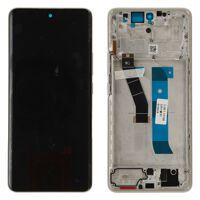 Xiaomi (560005000P700) Display (Original) - Green, Xiaomi Redmi Note 15 4G