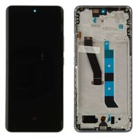 Xiaomi (56002200P1700) Display (Original) - Blue, Xiaomi Redmi Note 15
