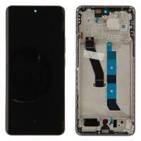 Xiaomi (56002300P1700) Display (Original) - Purple, Xiaomi Redmi Note 15