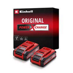 Einhell 4511631 cordless tool battery / charger
