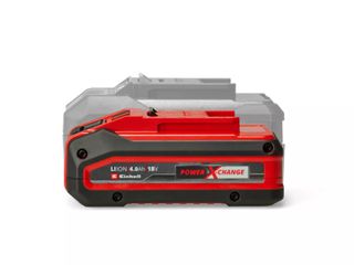 Einhell 4511631 cordless tool battery / charger-thumb-2