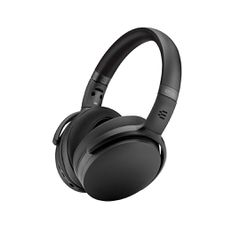 Lenovo EPOS 4Z21P90188 Audio Headphones