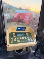 Πρέσες Krone 2006 VARIO PACK 1800 MULTICUT-thumb-6