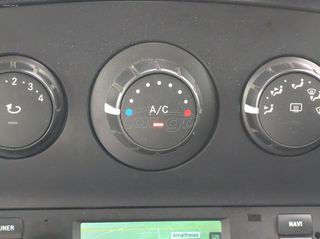 Mercedes-Benz Citan 2017 111 CDI / Extra Long / Hill Assist / Navi / Parktronic-thumb-18
