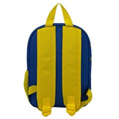 Pokemon Iris backpack 30cm-thumb-1