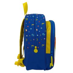 Pokemon Iris backpack 30cm-thumb-3