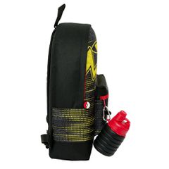 Pokemon backpack + bottle 40cm-thumb-1