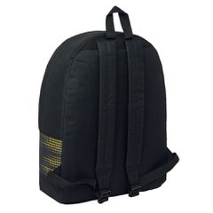 Pokemon backpack + bottle 40cm-thumb-2