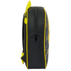 Pokemon backpack 27cm-thumb-2
