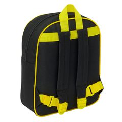 Pokemon backpack 27cm-thumb-1