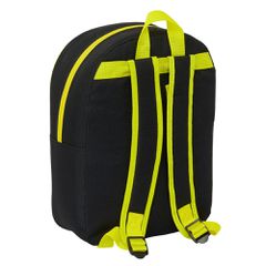 Pokemon backpack 34cm-thumb-2