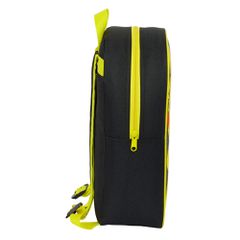 Pokemon backpack 34cm-thumb-1