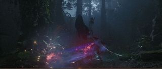 Wuchang: Fallen Feathers / PlayStation 5-thumb-3