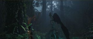 Wuchang: Fallen Feathers / PlayStation 5-thumb-1