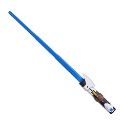 Star Wars - Lightsaber Forge - Obi-Wan Kenobi (F1162) / Toys