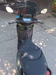 Piaggio Beverly 400 2025