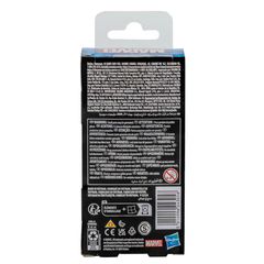 Avengers - Spiderman figure - 15cm-thumb-3