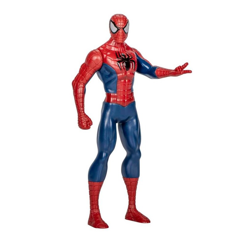 Avengers - Spiderman figure - 15cm