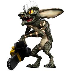 Weta Workshop - Gremlins (1984) - Stripe (Mini Epic Figure)-thumb-3